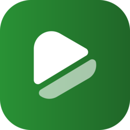 ceswin1.com favicon